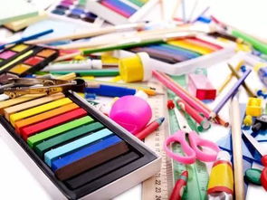 颜值之外，品质为王——省市场监管局公布文具抽检结果