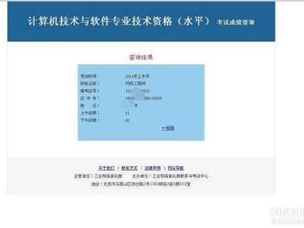 掌握核心技能 从软考无忧到计算机软件技术开发的学习路径