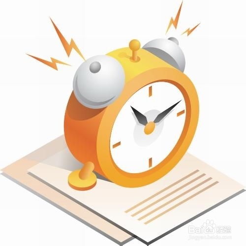 iPhone 6闹钟功能详解 位置与铃声设置指南