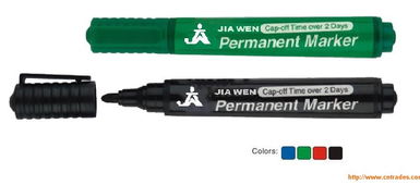 宁波慈溪市嘉文文化用品厂 日常用品的品质与创新