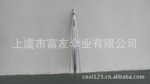 余姚市成兴文化用品厂 专业会议服务的卓越之选